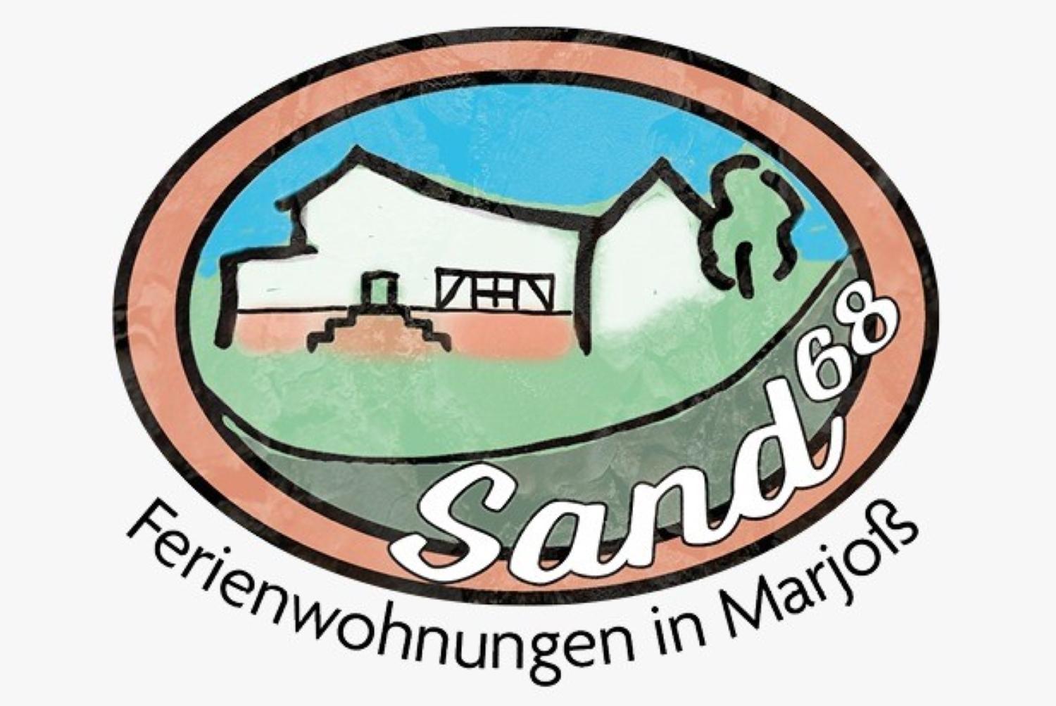 Sand 68 Steinau an der Straße Exterior photo